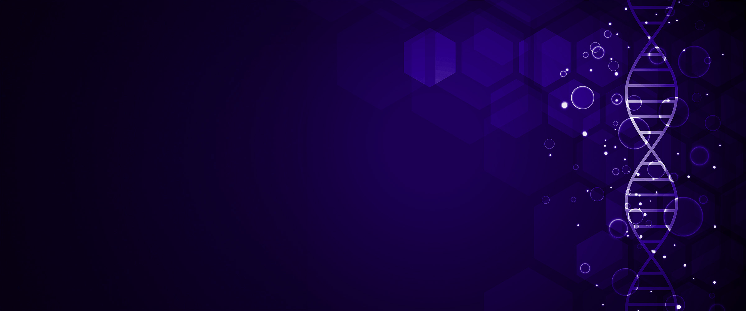 TAL Ventures Header Image